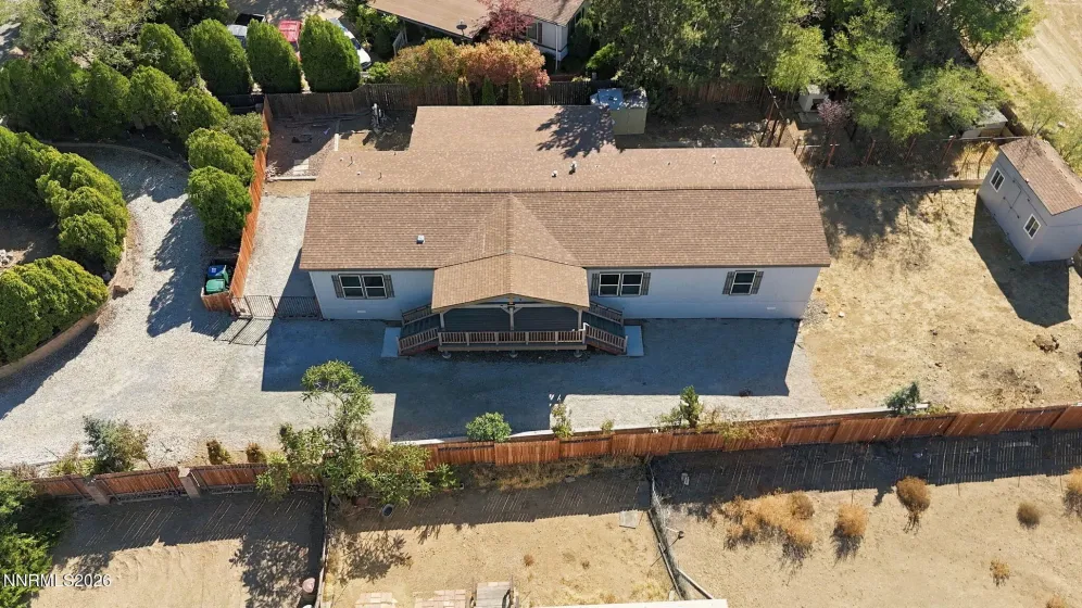 5445 Rama, Sun Valley, Nevada 89433, 4 Bedrooms Bedrooms, ,2 BathroomsBathrooms,Residential,Residential,Rama,0,260013115