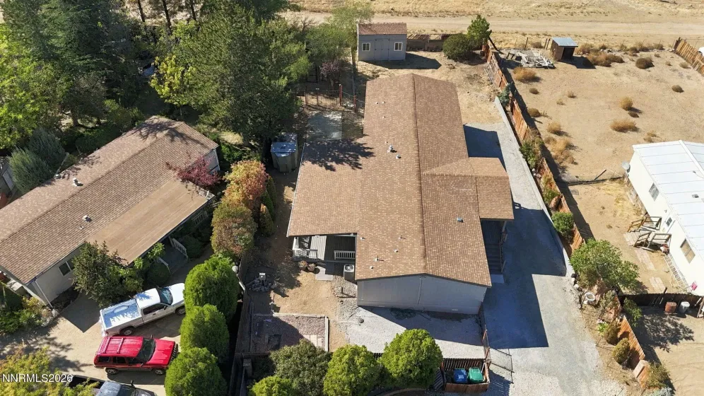5445 Rama, Sun Valley, Nevada 89433, 4 Bedrooms Bedrooms, ,2 BathroomsBathrooms,Residential,Residential,Rama,0,260013115