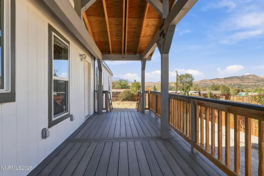 5445 Rama, Sun Valley, Nevada 89433, 4 Bedrooms Bedrooms, ,2 BathroomsBathrooms,Residential,Residential,Rama,0,260013115