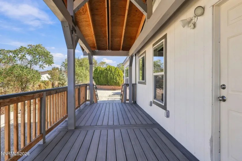 5445 Rama, Sun Valley, Nevada 89433, 4 Bedrooms Bedrooms, ,2 BathroomsBathrooms,Residential,Residential,Rama,0,260013115