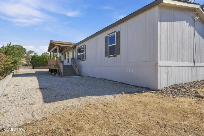 5445 Rama, Sun Valley, Nevada 89433, 4 Bedrooms Bedrooms, ,2 BathroomsBathrooms,Residential,Residential,Rama,0,260013115