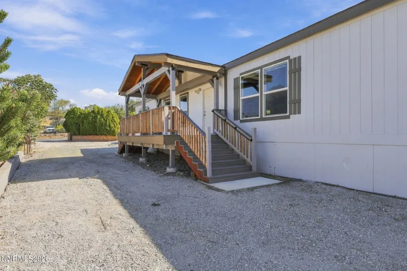 5445 Rama, Sun Valley, Nevada 89433, 4 Bedrooms Bedrooms, ,2 BathroomsBathrooms,Residential,Residential,Rama,0,260013115