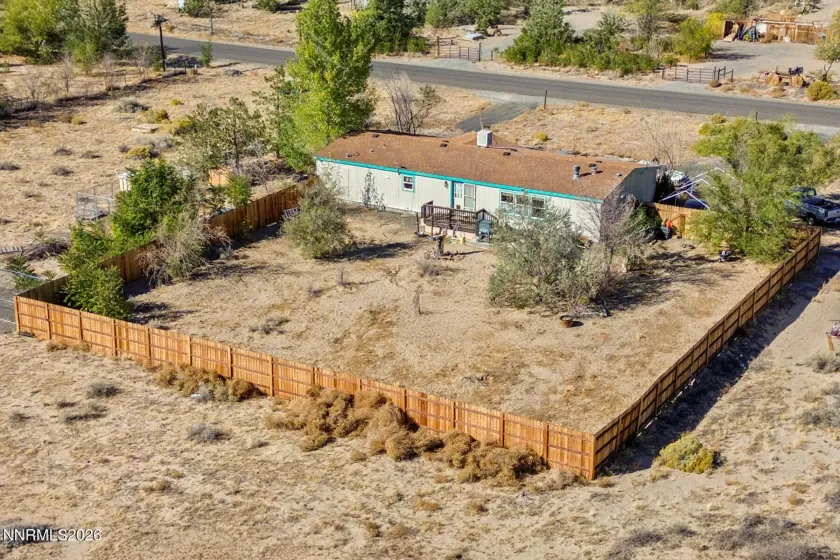 2155 9th, Silver Springs, Nevada 89429, 3 Bedrooms Bedrooms, ,2 BathroomsBathrooms,Residential,Residential,9th,0,260013116