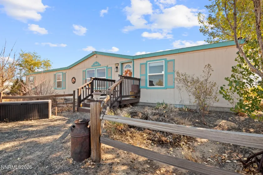 2155 9th, Silver Springs, Nevada 89429, 3 Bedrooms Bedrooms, ,2 BathroomsBathrooms,Residential,Residential,9th,0,260013116