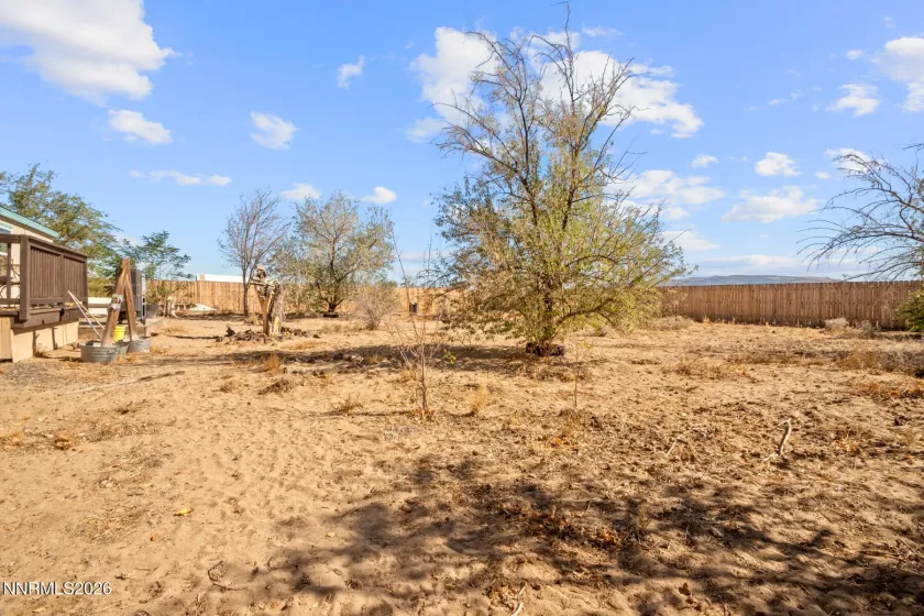2155 9th, Silver Springs, Nevada 89429, 3 Bedrooms Bedrooms, ,2 BathroomsBathrooms,Residential,Residential,9th,0,260013116