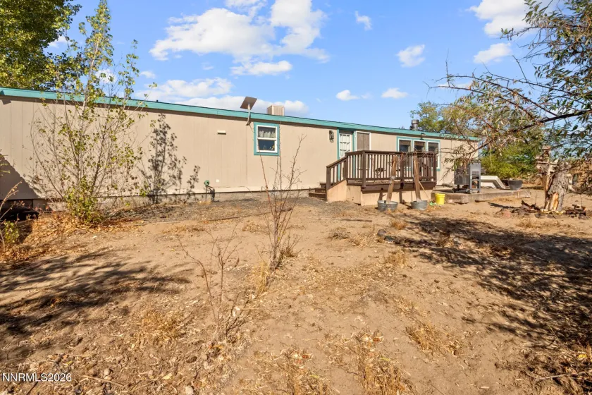 2155 9th, Silver Springs, Nevada 89429, 3 Bedrooms Bedrooms, ,2 BathroomsBathrooms,Residential,Residential,9th,0,260013116