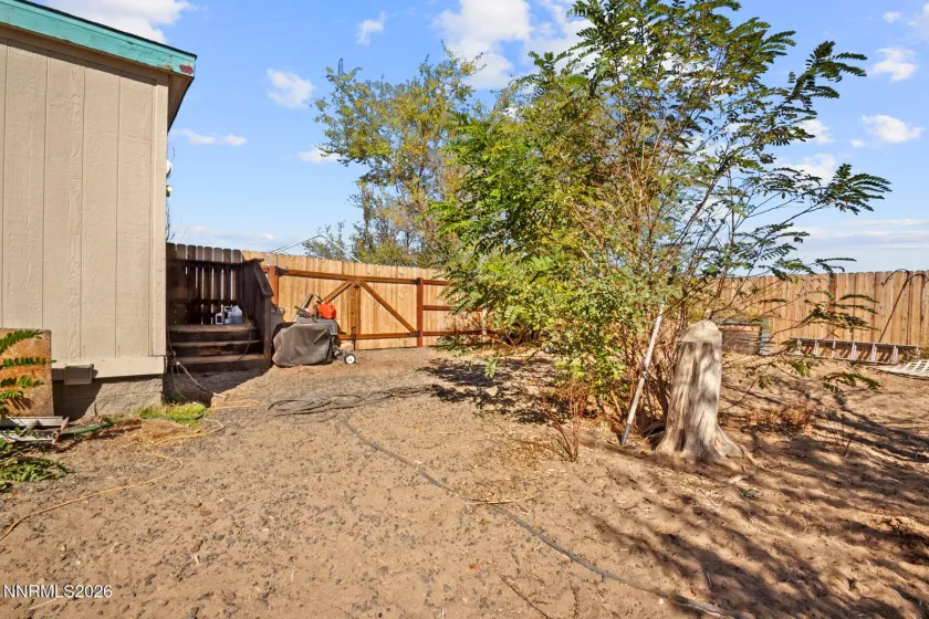 2155 9th, Silver Springs, Nevada 89429, 3 Bedrooms Bedrooms, ,2 BathroomsBathrooms,Residential,Residential,9th,0,260013116