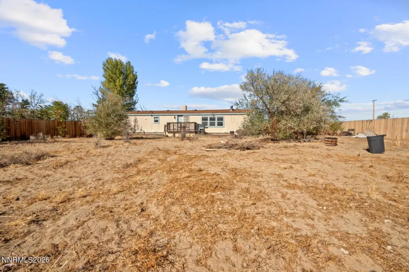 2155 9th, Silver Springs, Nevada 89429, 3 Bedrooms Bedrooms, ,2 BathroomsBathrooms,Residential,Residential,9th,0,260013116