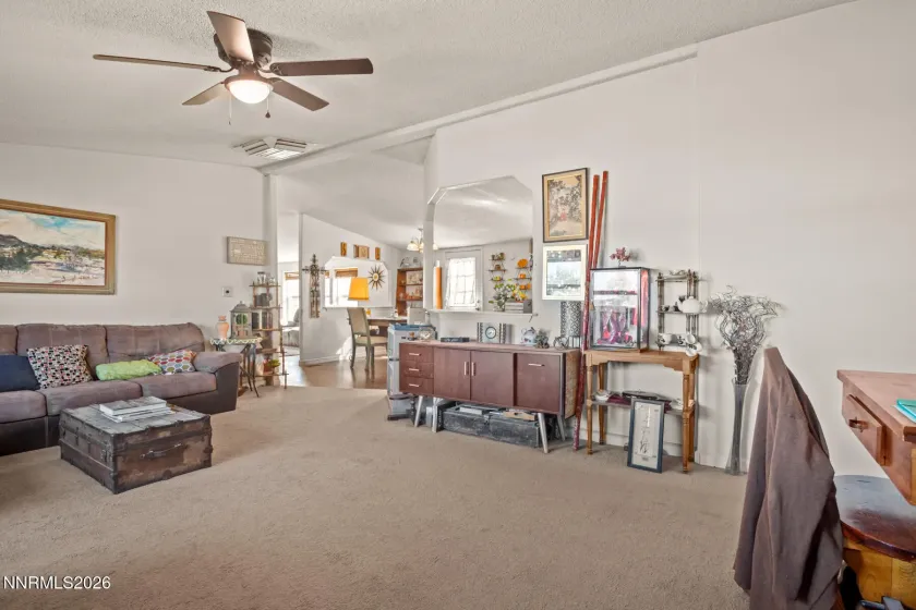 2155 9th, Silver Springs, Nevada 89429, 3 Bedrooms Bedrooms, ,2 BathroomsBathrooms,Residential,Residential,9th,0,260013116