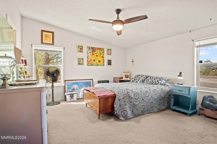 2155 9th, Silver Springs, Nevada 89429, 3 Bedrooms Bedrooms, ,2 BathroomsBathrooms,Residential,Residential,9th,0,260013116