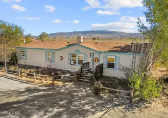 2155 9th, Silver Springs, Nevada 89429, 3 Bedrooms Bedrooms, ,2 BathroomsBathrooms,Residential,Residential,9th,0,260013116 2155 9th, Silver Springs, Nevada 89429, 3 Bedrooms Bedrooms, ,2 BathroomsBathrooms,Residential,Residential,9th,0,260013116
