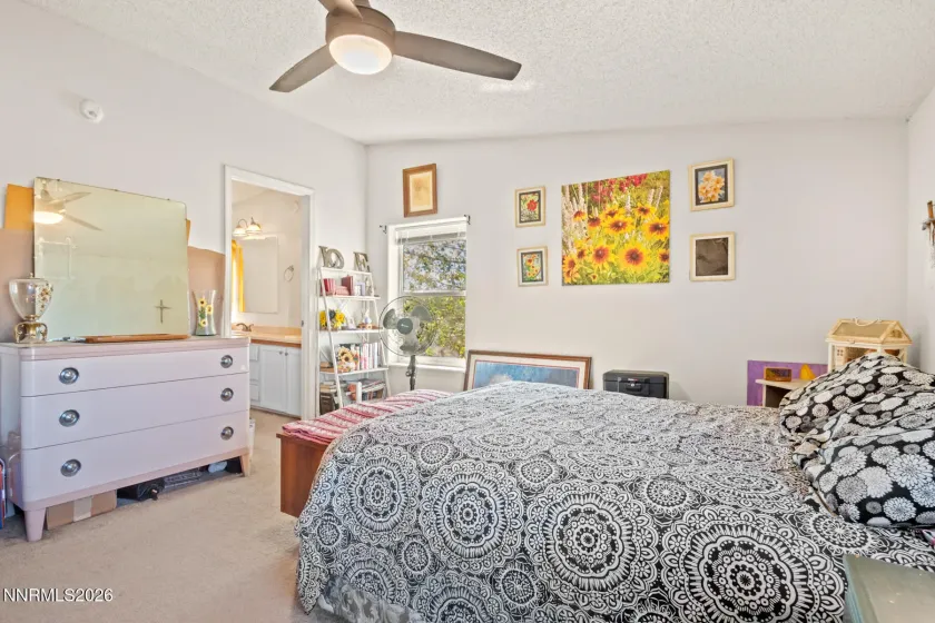 2155 9th, Silver Springs, Nevada 89429, 3 Bedrooms Bedrooms, ,2 BathroomsBathrooms,Residential,Residential,9th,0,260013116