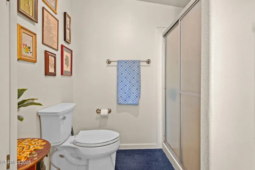 2155 9th, Silver Springs, Nevada 89429, 3 Bedrooms Bedrooms, ,2 BathroomsBathrooms,Residential,Residential,9th,0,260013116