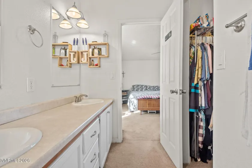 2155 9th, Silver Springs, Nevada 89429, 3 Bedrooms Bedrooms, ,2 BathroomsBathrooms,Residential,Residential,9th,0,260013116