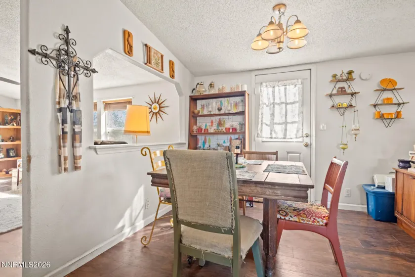 2155 9th, Silver Springs, Nevada 89429, 3 Bedrooms Bedrooms, ,2 BathroomsBathrooms,Residential,Residential,9th,0,260013116