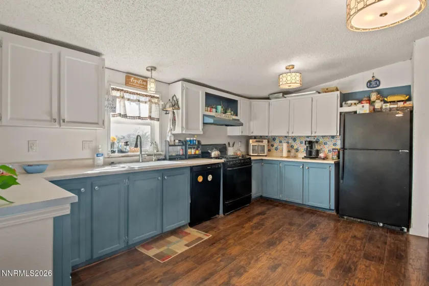 2155 9th, Silver Springs, Nevada 89429, 3 Bedrooms Bedrooms, ,2 BathroomsBathrooms,Residential,Residential,9th,0,260013116