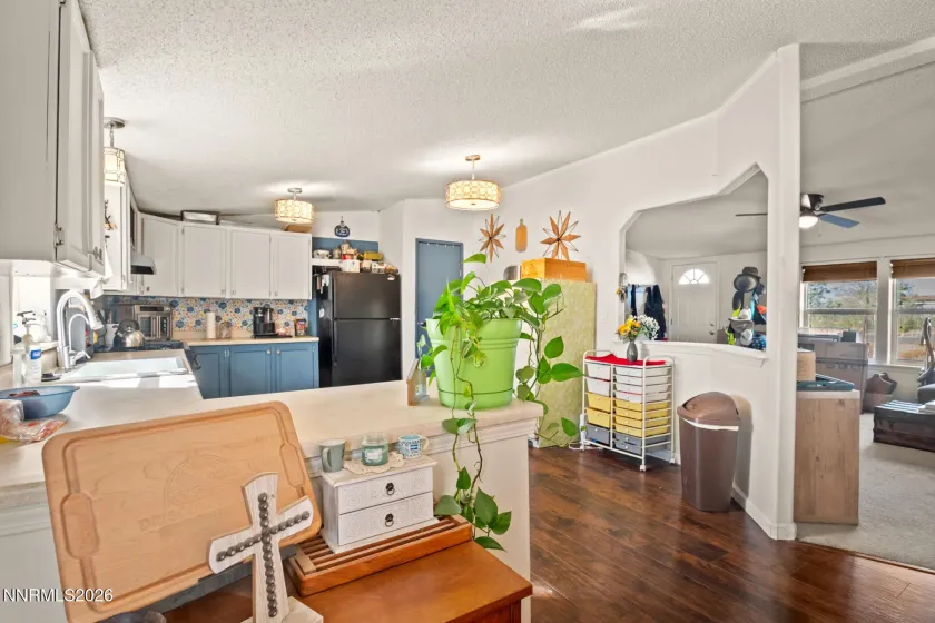 2155 9th, Silver Springs, Nevada 89429, 3 Bedrooms Bedrooms, ,2 BathroomsBathrooms,Residential,Residential,9th,0,260013116