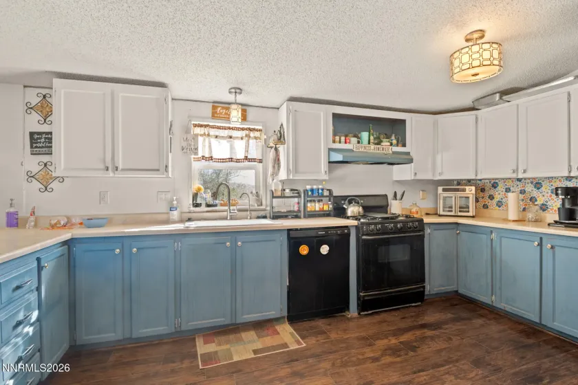 2155 9th, Silver Springs, Nevada 89429, 3 Bedrooms Bedrooms, ,2 BathroomsBathrooms,Residential,Residential,9th,0,260013116