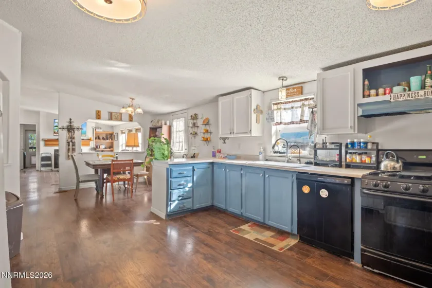 2155 9th, Silver Springs, Nevada 89429, 3 Bedrooms Bedrooms, ,2 BathroomsBathrooms,Residential,Residential,9th,0,260013116
