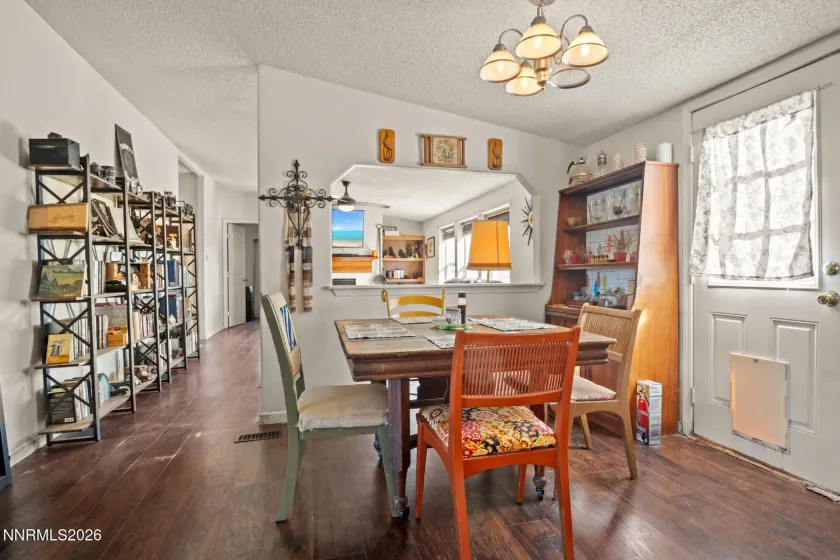 2155 9th, Silver Springs, Nevada 89429, 3 Bedrooms Bedrooms, ,2 BathroomsBathrooms,Residential,Residential,9th,0,260013116