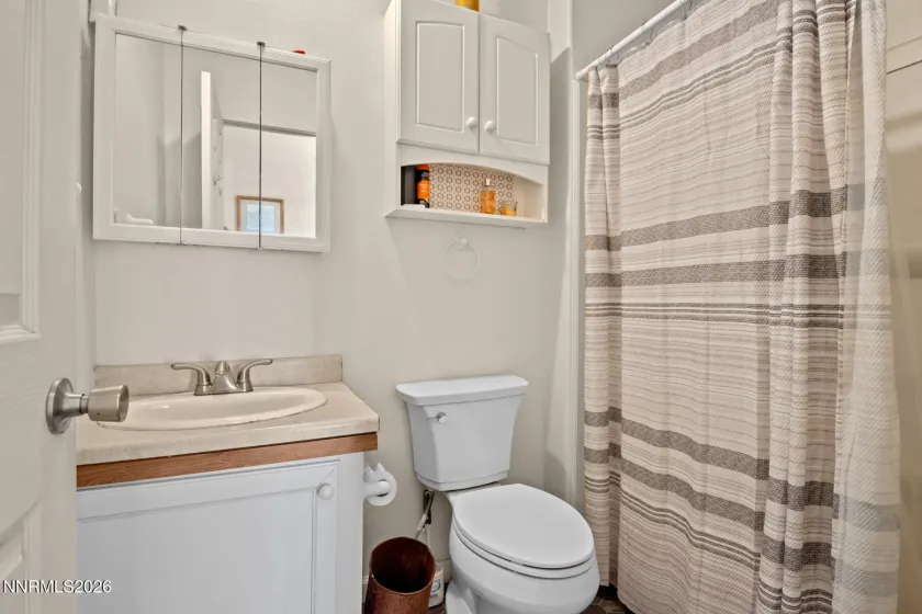 2155 9th, Silver Springs, Nevada 89429, 3 Bedrooms Bedrooms, ,2 BathroomsBathrooms,Residential,Residential,9th,0,260013116