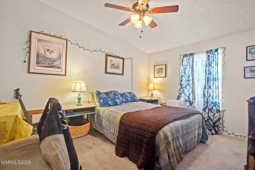 2155 9th, Silver Springs, Nevada 89429, 3 Bedrooms Bedrooms, ,2 BathroomsBathrooms,Residential,Residential,9th,0,260013116