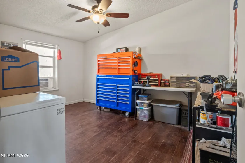 2155 9th, Silver Springs, Nevada 89429, 3 Bedrooms Bedrooms, ,2 BathroomsBathrooms,Residential,Residential,9th,0,260013116
