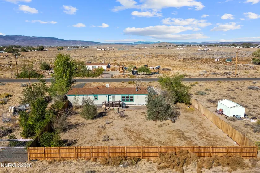 2155 9th, Silver Springs, Nevada 89429, 3 Bedrooms Bedrooms, ,2 BathroomsBathrooms,Residential,Residential,9th,0,260013116