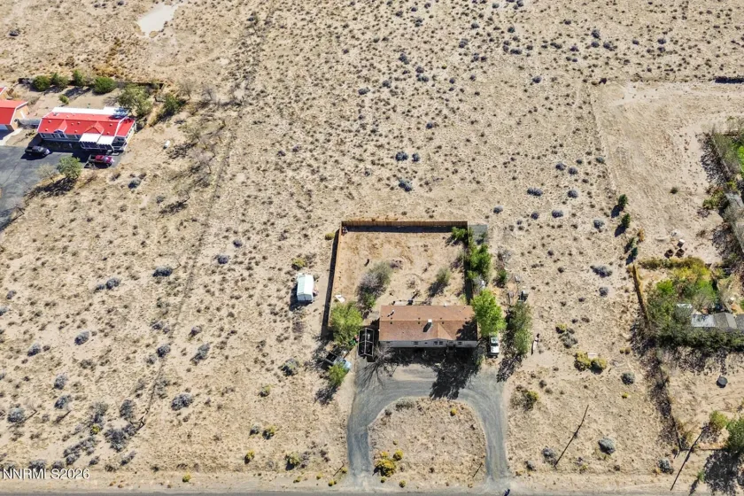 2155 9th, Silver Springs, Nevada 89429, 3 Bedrooms Bedrooms, ,2 BathroomsBathrooms,Residential,Residential,9th,0,260013116