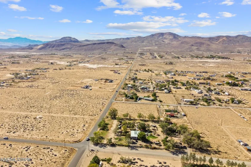 2155 9th, Silver Springs, Nevada 89429, 3 Bedrooms Bedrooms, ,2 BathroomsBathrooms,Residential,Residential,9th,0,260013116