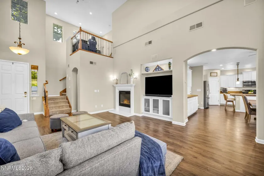 7239 Foxwood, Sparks, Nevada 89436, 3 Bedrooms Bedrooms, ,3 BathroomsBathrooms,Residential,Residential,Foxwood,0,260013117