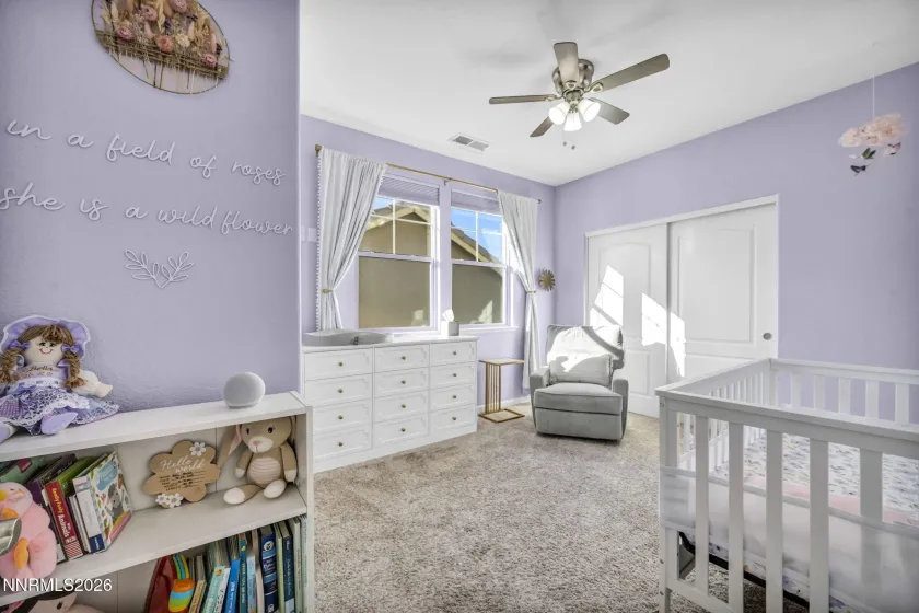 7239 Foxwood, Sparks, Nevada 89436, 3 Bedrooms Bedrooms, ,3 BathroomsBathrooms,Residential,Residential,Foxwood,0,260013117