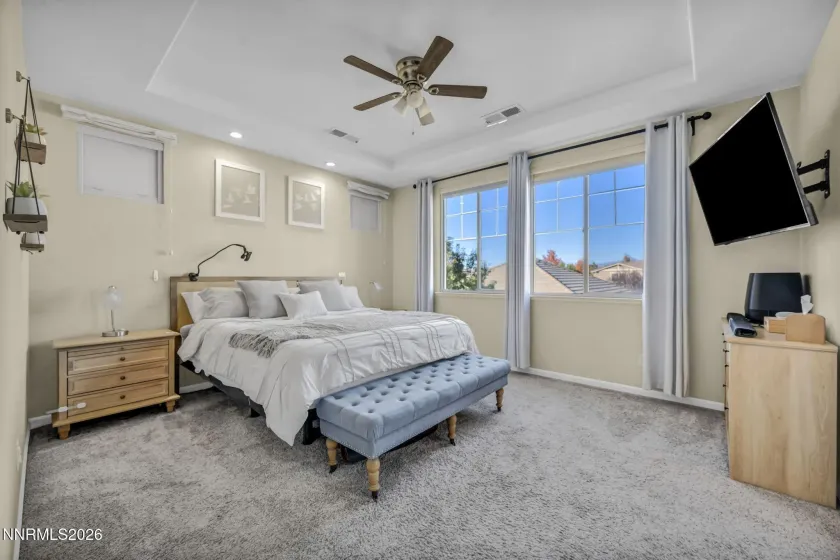 7239 Foxwood, Sparks, Nevada 89436, 3 Bedrooms Bedrooms, ,3 BathroomsBathrooms,Residential,Residential,Foxwood,0,260013117
