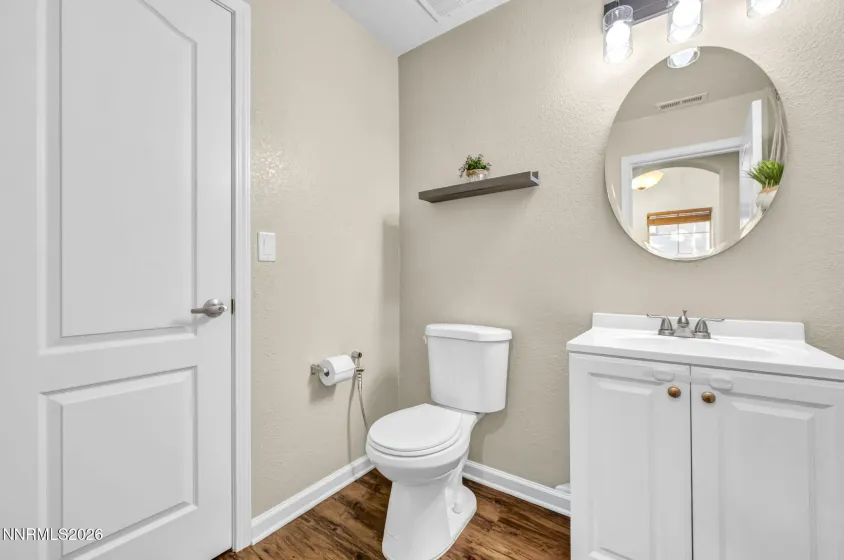 7239 Foxwood, Sparks, Nevada 89436, 3 Bedrooms Bedrooms, ,3 BathroomsBathrooms,Residential,Residential,Foxwood,0,260013117