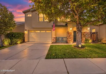 7239 Foxwood, Sparks, Nevada 89436, 3 Bedrooms Bedrooms, ,3 BathroomsBathrooms,Residential,Residential,Foxwood,0,260013117 7239 Foxwood, Sparks, Nevada 89436, 3 Bedrooms Bedrooms, ,3 BathroomsBathrooms,Residential,Residential,Foxwood,0,260013117