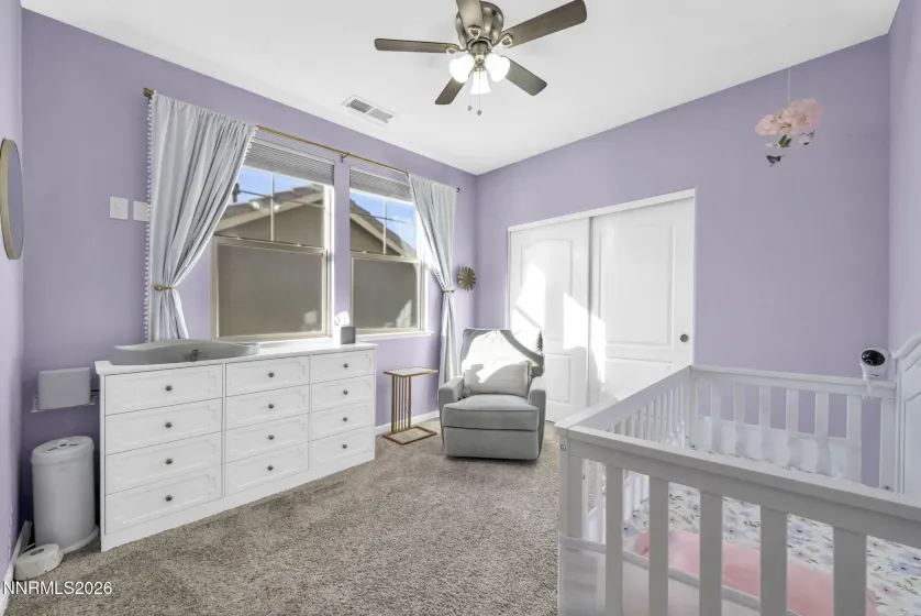 7239 Foxwood, Sparks, Nevada 89436, 3 Bedrooms Bedrooms, ,3 BathroomsBathrooms,Residential,Residential,Foxwood,0,260013117
