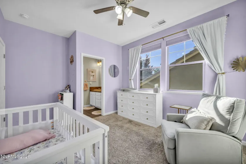 7239 Foxwood, Sparks, Nevada 89436, 3 Bedrooms Bedrooms, ,3 BathroomsBathrooms,Residential,Residential,Foxwood,0,260013117