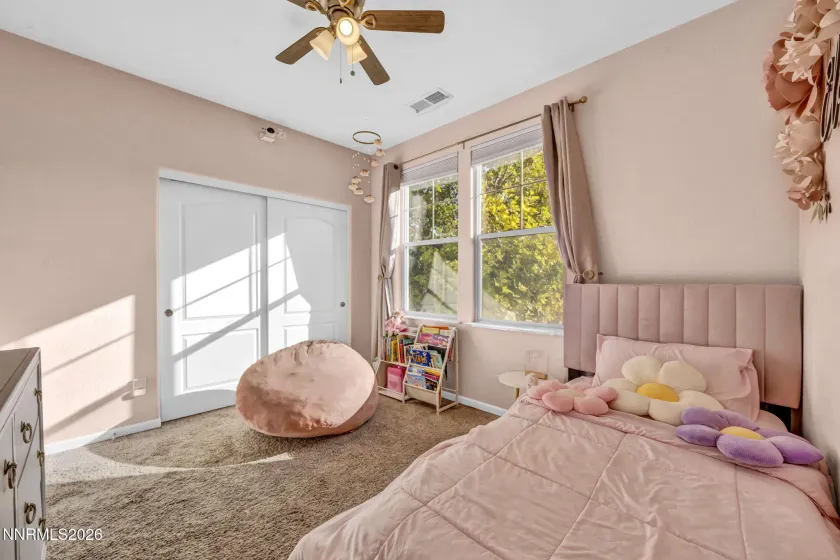 7239 Foxwood, Sparks, Nevada 89436, 3 Bedrooms Bedrooms, ,3 BathroomsBathrooms,Residential,Residential,Foxwood,0,260013117