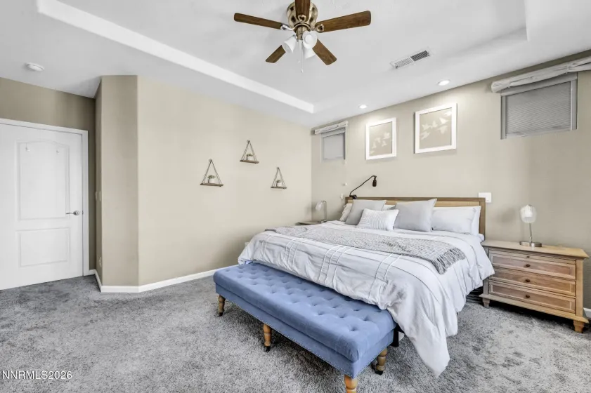 7239 Foxwood, Sparks, Nevada 89436, 3 Bedrooms Bedrooms, ,3 BathroomsBathrooms,Residential,Residential,Foxwood,0,260013117