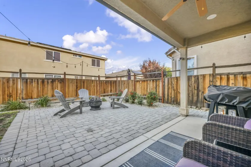 7239 Foxwood, Sparks, Nevada 89436, 3 Bedrooms Bedrooms, ,3 BathroomsBathrooms,Residential,Residential,Foxwood,0,260013117