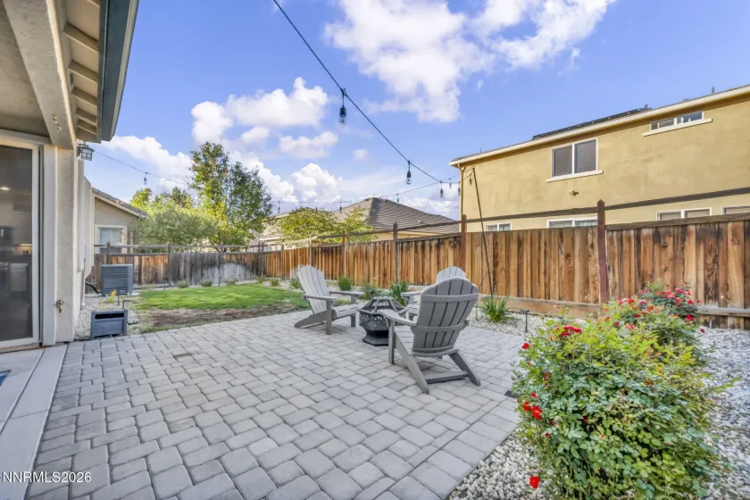 7239 Foxwood, Sparks, Nevada 89436, 3 Bedrooms Bedrooms, ,3 BathroomsBathrooms,Residential,Residential,Foxwood,0,260013117