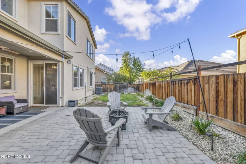 7239 Foxwood, Sparks, Nevada 89436, 3 Bedrooms Bedrooms, ,3 BathroomsBathrooms,Residential,Residential,Foxwood,0,260013117