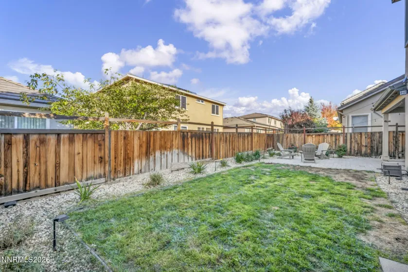 7239 Foxwood, Sparks, Nevada 89436, 3 Bedrooms Bedrooms, ,3 BathroomsBathrooms,Residential,Residential,Foxwood,0,260013117