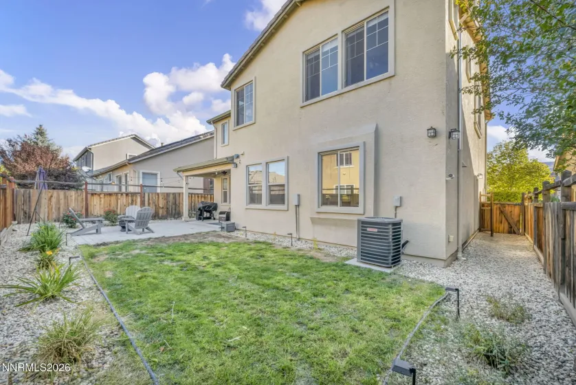 7239 Foxwood, Sparks, Nevada 89436, 3 Bedrooms Bedrooms, ,3 BathroomsBathrooms,Residential,Residential,Foxwood,0,260013117