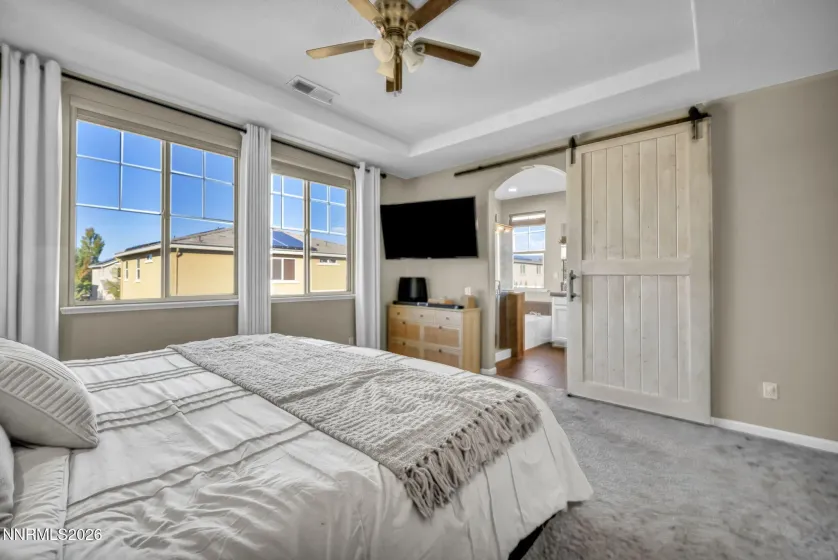 7239 Foxwood, Sparks, Nevada 89436, 3 Bedrooms Bedrooms, ,3 BathroomsBathrooms,Residential,Residential,Foxwood,0,260013117