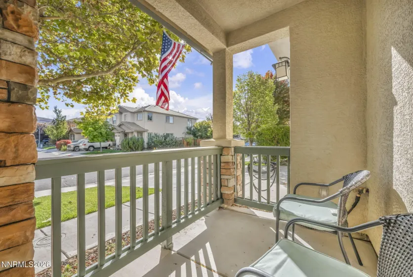 7239 Foxwood, Sparks, Nevada 89436, 3 Bedrooms Bedrooms, ,3 BathroomsBathrooms,Residential,Residential,Foxwood,0,260013117