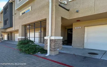 3050 Sterling Ridge, Sparks, Nevada 89431, 2 Bedrooms Bedrooms, ,3 BathroomsBathrooms,Residential Lease,Manufactured,Sterling Ridge,0,260013118