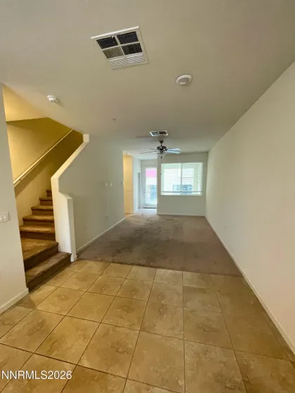 3050 Sterling Ridge, Sparks, Nevada 89431, 2 Bedrooms Bedrooms, ,3 BathroomsBathrooms,Residential Lease,Manufactured,Sterling Ridge,0,260013118
