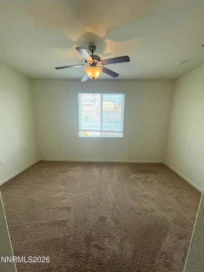 3050 Sterling Ridge, Sparks, Nevada 89431, 2 Bedrooms Bedrooms, ,3 BathroomsBathrooms,Residential Lease,Manufactured,Sterling Ridge,0,260013118