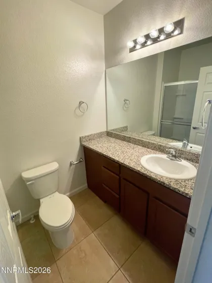 3050 Sterling Ridge, Sparks, Nevada 89431, 2 Bedrooms Bedrooms, ,3 BathroomsBathrooms,Residential Lease,Manufactured,Sterling Ridge,0,260013118